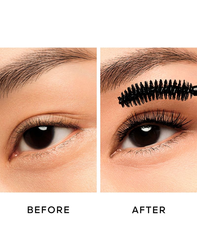 Noir-G-Mascara-de-curva-y-volumen-intenso-24-h
