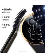 Noir-G-Mascara-de-curva-y-volumen-intenso-24-h