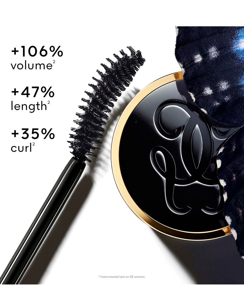 Noir-G-Mascara-de-curva-y-volumen-intenso-24-h