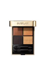 Ombres-G-Sombras-de-ojos-en-4-tonos