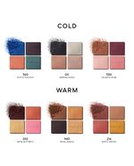 Ombres-G-Sombras-de-ojos-en-4-tonos