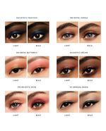 Ombres-G-Sombras-de-ojos-en-4-tonos