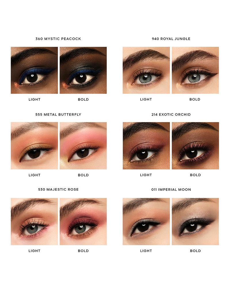 Ombres-G-Sombras-de-ojos-en-4-tonos