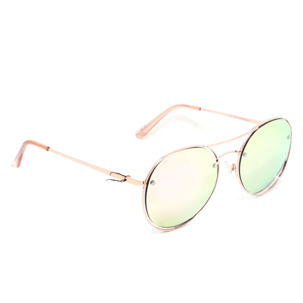 Lentes de sol