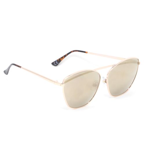 Lentes de sol