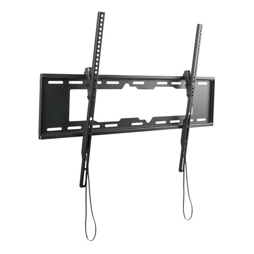 Soporte inclinable 55" - 90"