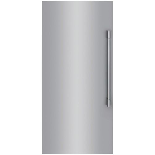 Congelador vertical 538 L (19 PCU) FPFU19F8WF Frigidaire