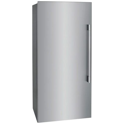 Congelador vertical 538 L (19 PCU) FPFU19F8WF Frigidaire