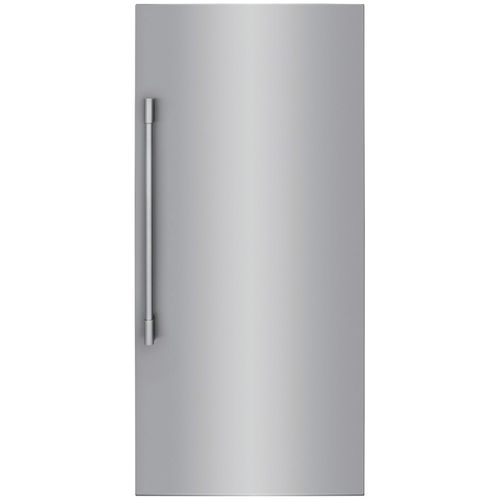 Refrigeradora Top Mount 538 L (21 PCU) Energy star FPRU19F8WF Frigidaire