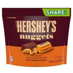 Hershey-s-Nuggets-Milk-Chocolate-with-Toffee---Almonds-Candy-Share-10.2oz