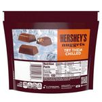 Hershey-s-Nuggets-Milk-Chocolate-with-Toffee---Almonds-Candy-Share-10.2oz