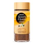 NESCAFE-Taster-s-Choice-Creamy-Vanilla-100g