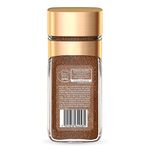 NESCAFE-Taster-s-Choice-Creamy-Vanilla-100g