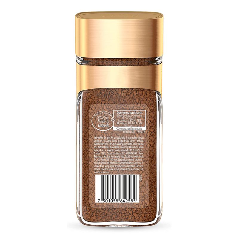 NESCAFE-Taster-s-Choice-Creamy-Vanilla-100g
