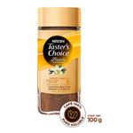 NESCAFE-Taster-s-Choice-Creamy-Vanilla-100g