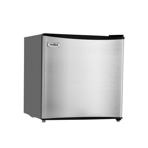 Refrigerador compacto Mabe 2 PCU // RMF0260XMXX3