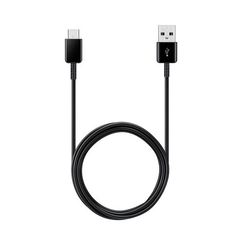 Cable de usb a usb tipo c