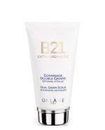 Exfoliante-B21-Extraordinaire-Dual-Grain-75ml