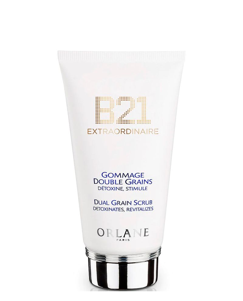 Exfoliante-B21-Extraordinaire-Dual-Grain-75ml