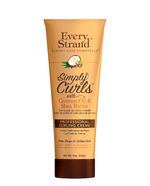 Simply-Curls-with-Shea---Coconut-Oil-Professional-Curling-Creme-8oz