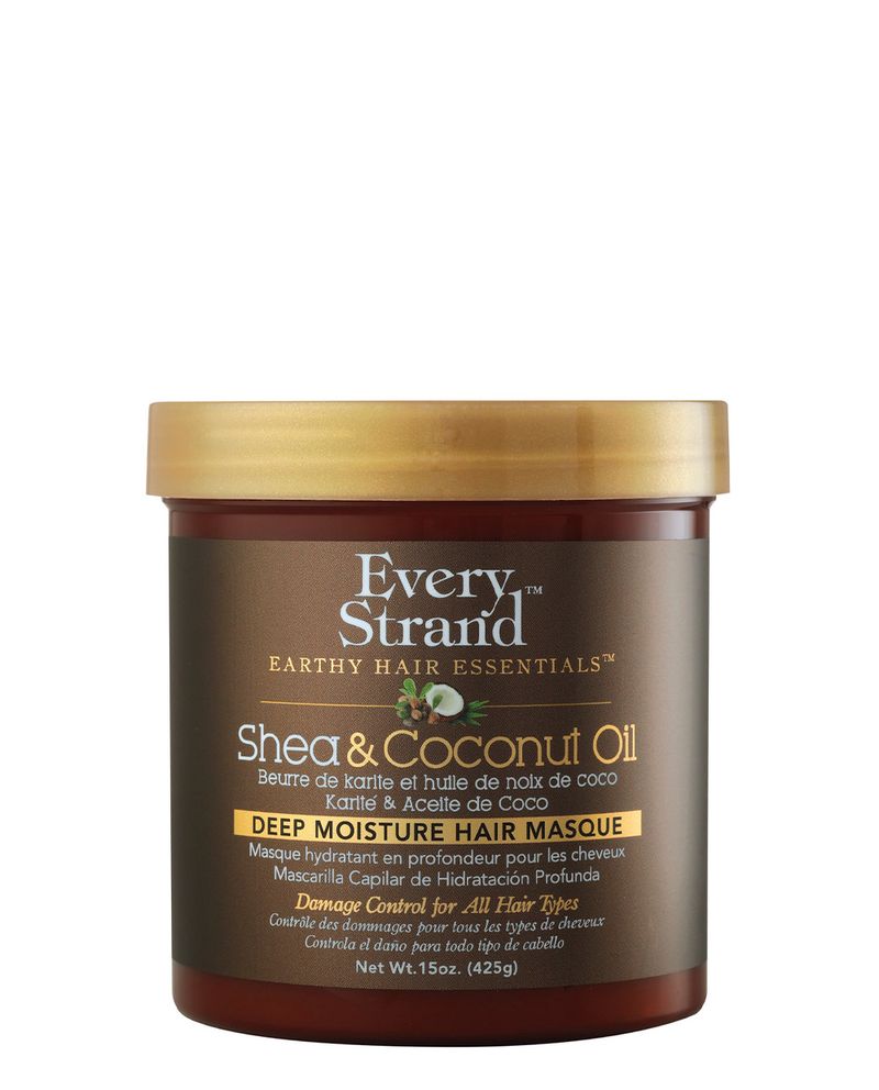 Shea---Coconut-Oil--Hair-Masque-15oz