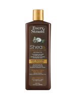 Shea---Coconut-Oil-Conditioner-13.5oz