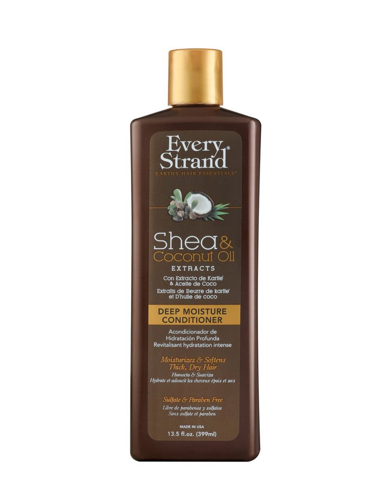 Shea---Coconut-Oil-Conditioner-13.5oz