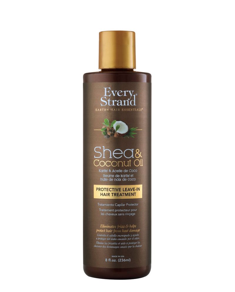 Shea---Coconut-Oil-Leave-In-Hair-Treatment-8oz
