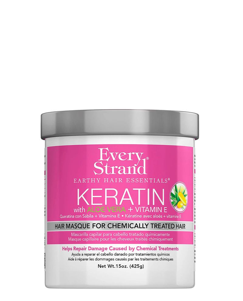 Keratin-with-Aloe-Vera---Vitamina-E-Hair-Masque-15oz