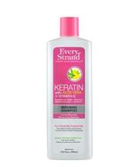 Keratin-with-Aloe-Vera---Vitamina-E-Shampoo-13.5oz