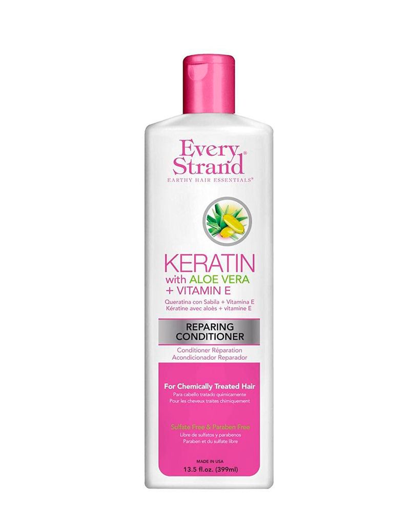 Keratin-with-Aloe-Vera---Vitamina-E-Reparing-Conditioner-13.5oz