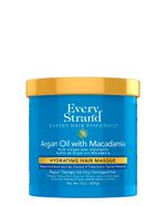 Argan-Oil-with-Macadamia-Hydrating-Hair-Masque-15oz