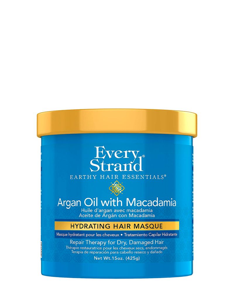 Argan-Oil-with-Macadamia-Hydrating-Hair-Masque-15oz