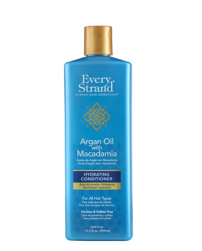Argan-Oil-with-Macadamia-Hydrating-Conditioner-13.5oz