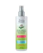 Aloe-Vera---Coconut-Water-Hydration-5-In-1-Leave--In-Spray-8oz