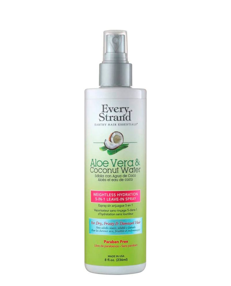 Aloe-Vera---Coconut-Water-Hydration-5-In-1-Leave--In-Spray-8oz