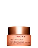 Extra-Firming-Night-Crema-All-Skyn-Tipes-retail-50ml