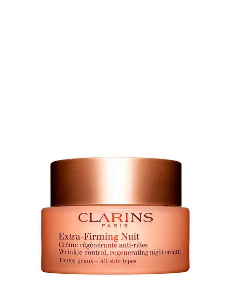Extra-Firming-Night-Crema-All-Skyn-Tipes-retail-50ml