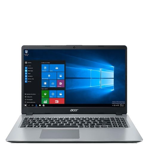 Laptops Siman Guatemala