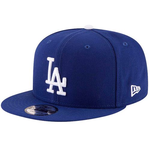 Gorra 950 Dodgers New Era azul