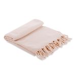 Toalla playera
