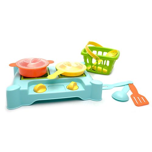 Set de cocina