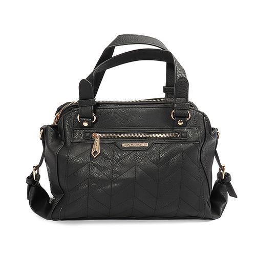 Carteras para mujer - Siman Costa Rica