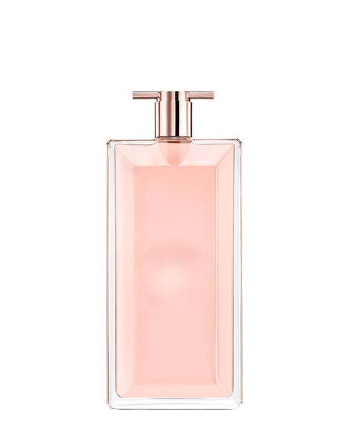 Ídolo Eau de Parfum