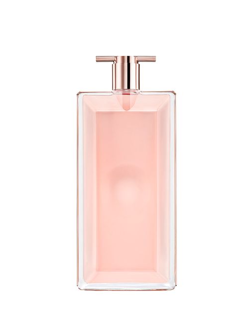 Idôle Eau de Parfum