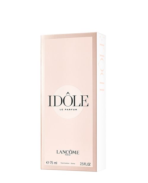 Idôle Eau de Parfum