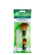 Duo-Total-Senses-Brush
