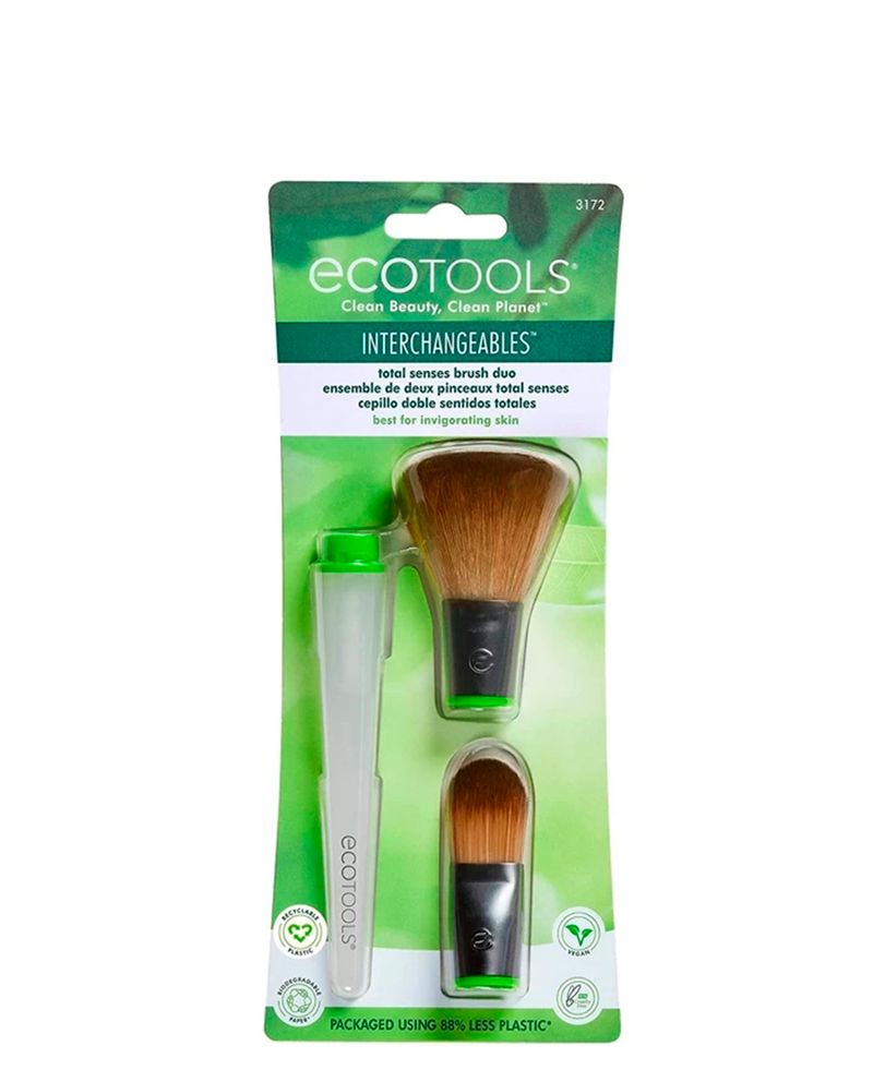 Duo-Total-Senses-Brush