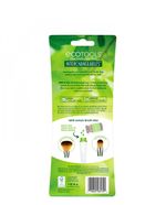 Duo-Total-Senses-Brush