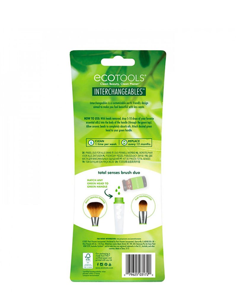 Duo-Total-Senses-Brush